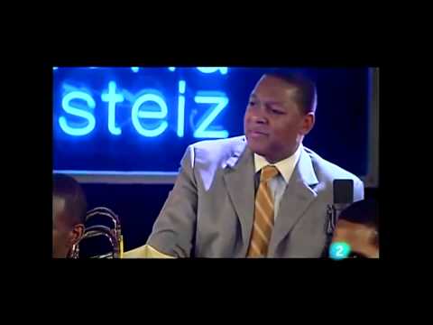 blas cordoba el ,, kejio,, por bulerias tomasito chano dominguez  el piraña ,, jazz.avi