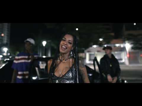 SEXTOU - Mary Jane feat. Akilla e Bocaum (Prod. Mineirin Beats)