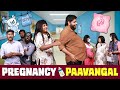 Pregnancy Paavangal Parithabangal