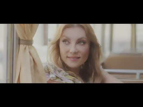 Road Movie Allstars – Sopron  Felé