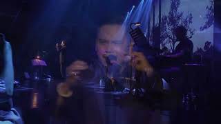 True Faith Silver Anniversary Concert Track 7 Kahapon/ Ambon