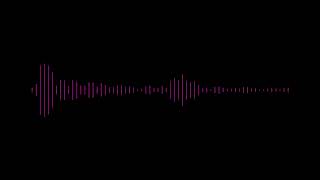 chingy - fall'n feat g i b