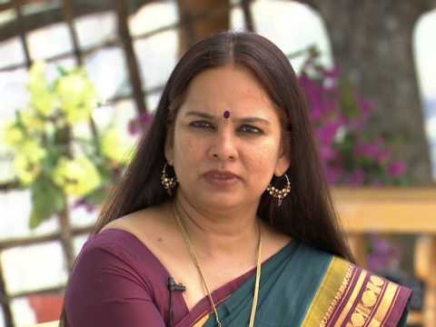 Vanitha I Episode 103 - Part 1 I Mazhavil Manorama