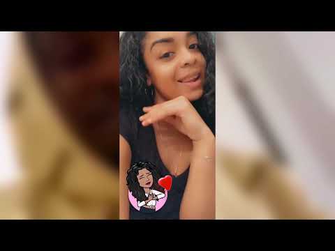 ANAMIX - GABRIELLA [ COVID-CLIP ]