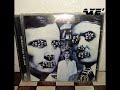 UFO [  BORN TO LOSE ]  REMASTERED AUDIO TRACK