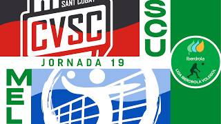 Thumbnail del capítulo