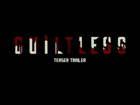 afbeelding Teaser Trailer