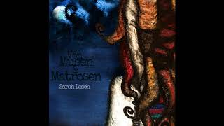 Video thumbnail of "Sarah Lesch - Testament (mit Untertitel)"