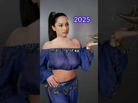 Cid purvi old and new #short#new#today#virals#comday#youtubedhort #newtending #tendingsong#song