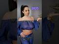 Cid Purvi Old And New Short New Today Virals Comday Youtubedhort Newtending Tendingsong Song