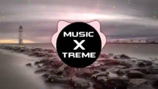 The Right Song (sin letra) | MusicXtreme