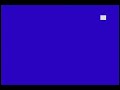 The Rugrats Movie VHS Promo 1999