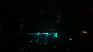 Levante - 1996 La stagione del rumore @TeatroAntico, Taormina 14.09.2019