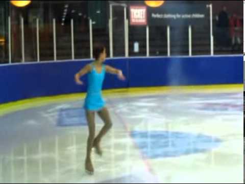 Skate Copenhagen 2011