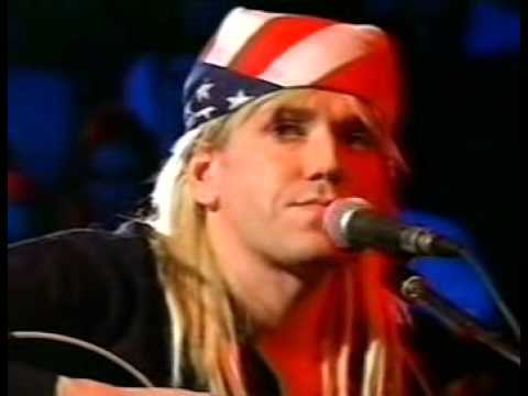 Armstrong and Miller Series 2 Episode 1 (1998)