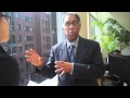 Bobby Rivers Interview @BaySunday