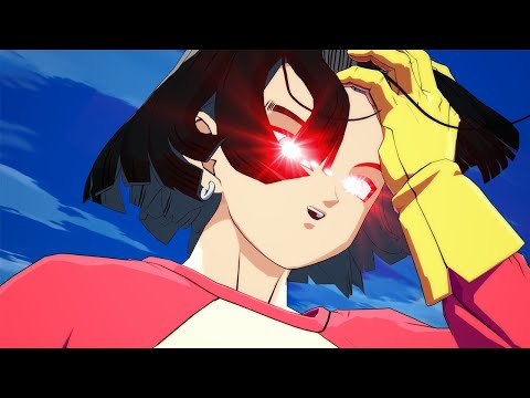image-How do I get DBFZ DLC for free?