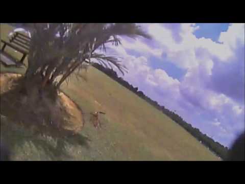 FPV Racing Kogi vs Odi BLL 3 laps