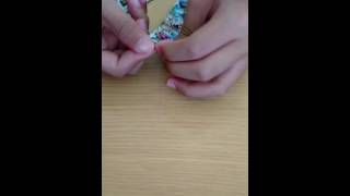 デュエマのパッケージ開封したらとんでもないやつでたw