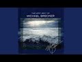Chan's Song (Never Said) (Album Version)
