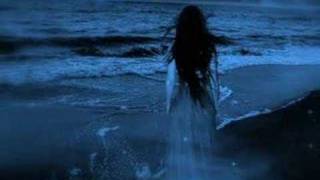 Por ti -Ella baila sola