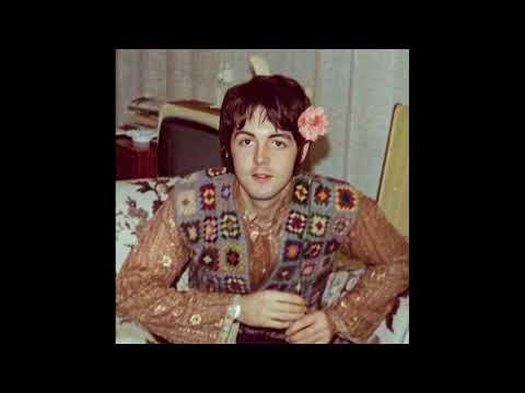 [FREE] The Beatles x Pharrell x The Neptunes Type Beat | "I am" | With Hook