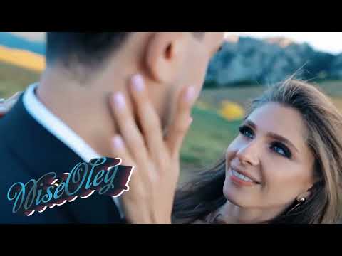 Marco bardi summer love extended vocal summer mix Italo Disco