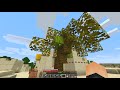 XBmNl7v95oI/default.jpg