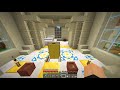 XBmNl7v95oI/default.jpg