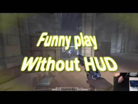 Surefour Best Moments McCree Season 3 | Overwatch montage