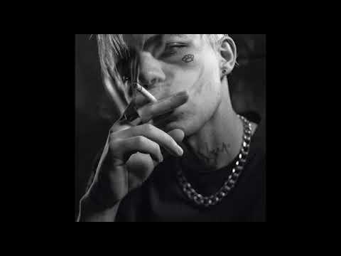 Video thumbnail for Тащит (Drags)