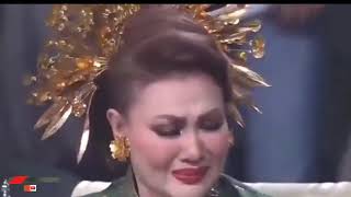Download lagu Siti Haryanti - Miskin Tapi Bahagia mp3