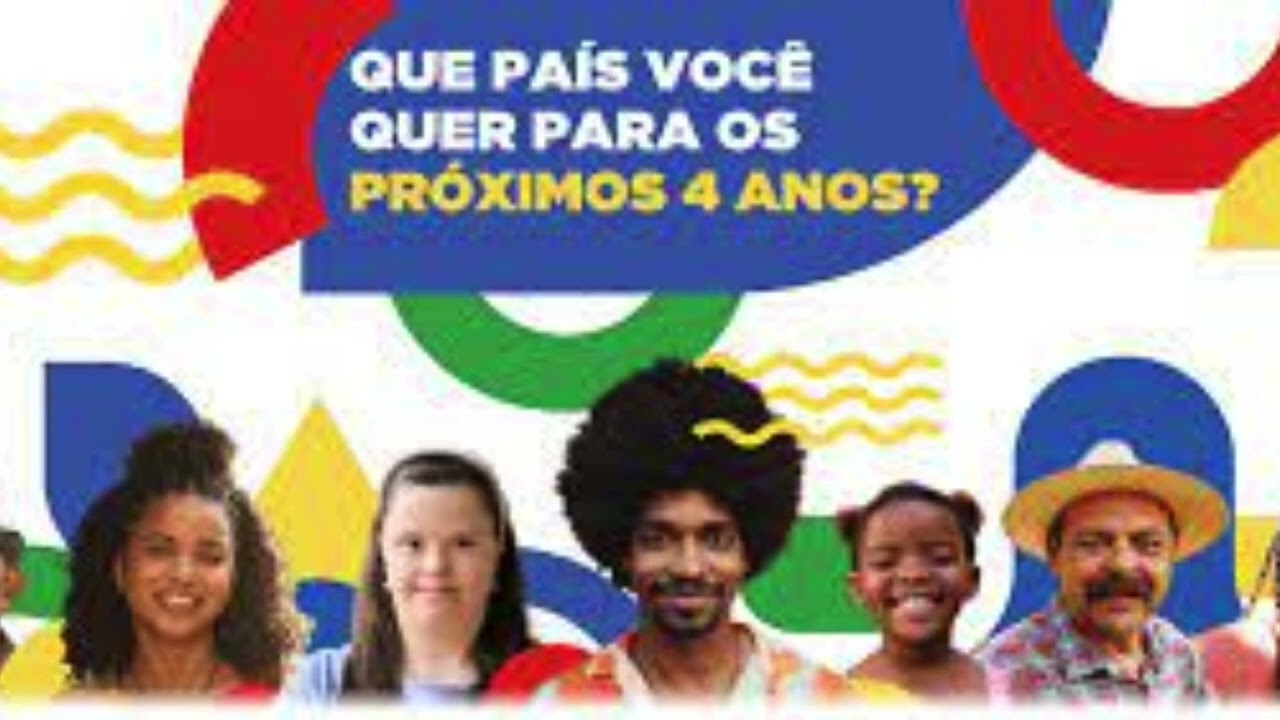 Noções de orçamento público: