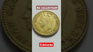 Download lagu Spain 1 Peseta - Juan Carlos I அரிய வெளிநாட்டு நாணயங்கள்#coins#numista#rareforeigncoin#money#shorts mp3 Download lagu Spain 1 Peseta - Juan Carlos I அரிய வெளிநாட்டு நாணயங்கள்#coins#numista#rareforeigncoin#money#shorts mp3