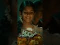 Dasara Movie Emotional Scene Love Proposal Scene WhatsApp Status Telugu New Love Short Video