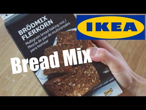 download lagu mp3 mp4 Rye Bread Mix Uk, download lagu Rye Bread Mix Uk gratis, unduh video klip Rye Bread Mix Uk
