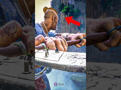 SPLIT FICTION CO-OP #splitfiction  #gaming