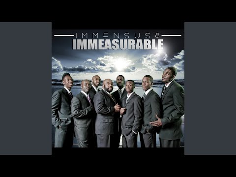 Now Dear Lord As I Pray