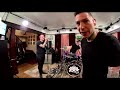 MXPX- Between This World and the Next - LIVE