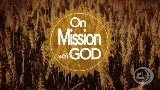 NW Campus - OMWG - Follow Jesus