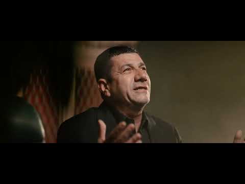 Gabita de la Buzau - Relele prin care am trecut 2025