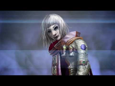 Starfinder Fake Id