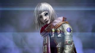 R&R GOES AWRY IN THE NEW STARFINDER
SIGNAL OF SCREAMS ADVENTURE PATH