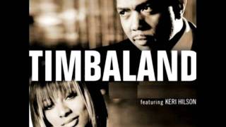 TIMBALAND  ft  Keri Hilson - Sex and Music SHOCK VALUE III 3 NEW SONG 2011