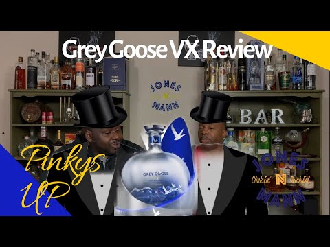 download lagu mp3 mp4 How Much Grey Goose Cost, download lagu How Much Grey Goose Cost gratis, unduh video klip How Much Grey Goose Cost