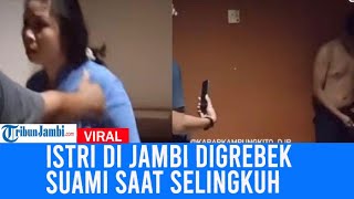 Download lagu Viral Istri Di Jambi Digrebek Suami Saat Selingkuh Dengan Teman Kantor Di Hotel mp3 Download lagu Viral Istri Di Jambi Digrebek Suami Saat Selingkuh Dengan Teman Kantor Di Hotel mp3