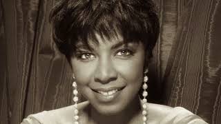 Natalie Cole - Nature Boy