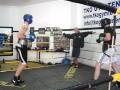 Tenerife - Boxing Training Camp - TKO Gym - 31 ...