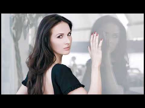 Moj je život moja pjesma!