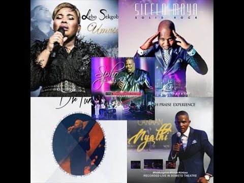 download lagu mp3 mp4 Mzansi Gospel Music Mp3 Download, download mp3 Mzansi Gospel Music Mp3 Download free download, download mp3 Mzansi Gospel Music Mp3 Download